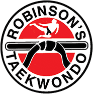 Robinson's Taekwondo