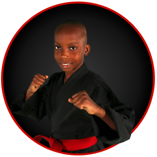 self-defense tactics.