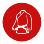 Free-Uniform