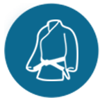 Free-Uniform