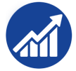 goal setting skills