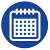schedule martial arts classes