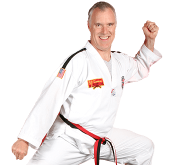 Improve Focus and Self-Control